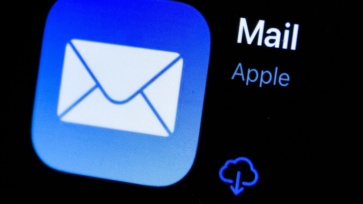 Ios Mail Sicherheitslucke Gefixt Und Corona App Schnittstelle Br24