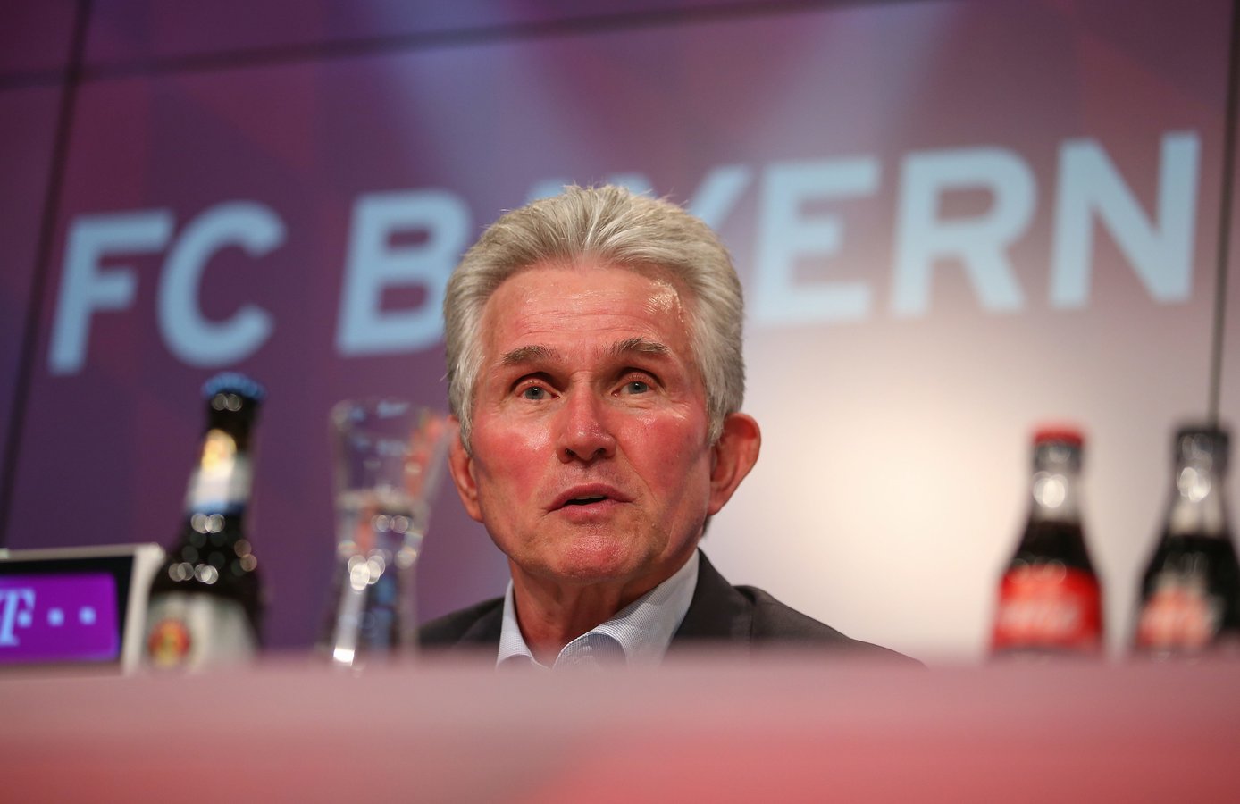 Bild: Picture alliance/dpa