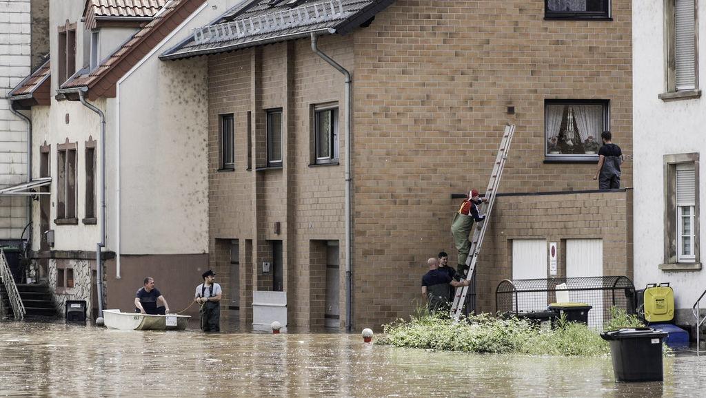 Verfassungsviertelstunde An Bayerns Schulen: Was Nun Kommen Soll | BR24