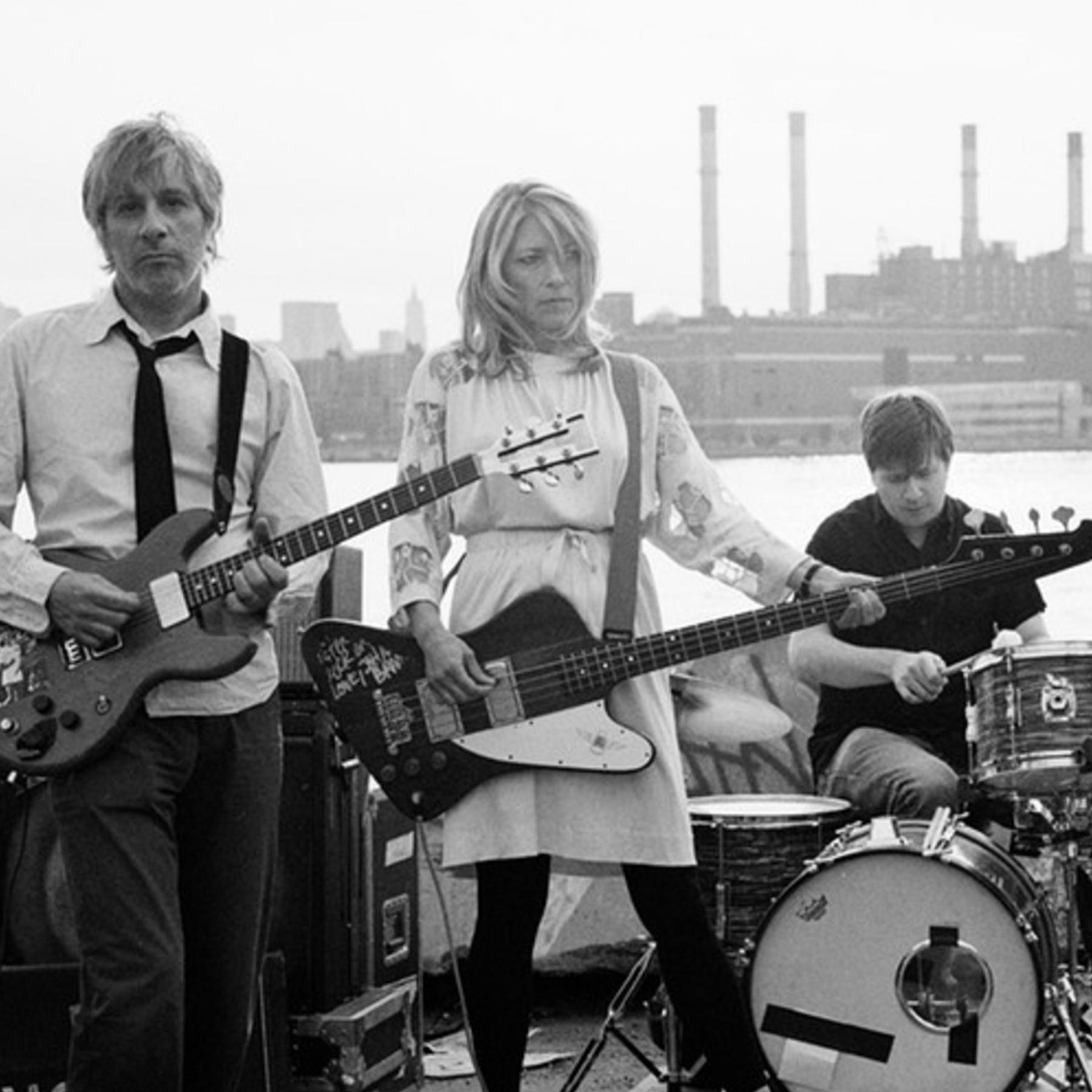 History of Rock\'n\'Roll  - Stars erzählen Musikgeschichte