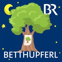 Die Spiele-Erfinder-Kinder, I (3/5): Raumschiffe | Bild: Colourbox.com/ Montage: BR
