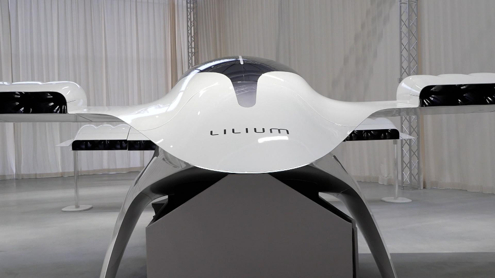 München gilt als Wiege für Start-ups und da ganz besonders die Technische Universität. 