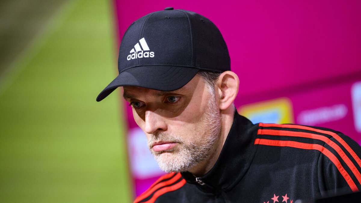 Was hat der Trainer-Wechsel dem FC Bayern gebracht?