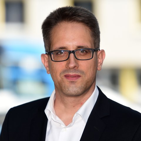 Karsten Böhne Karsten Böhne