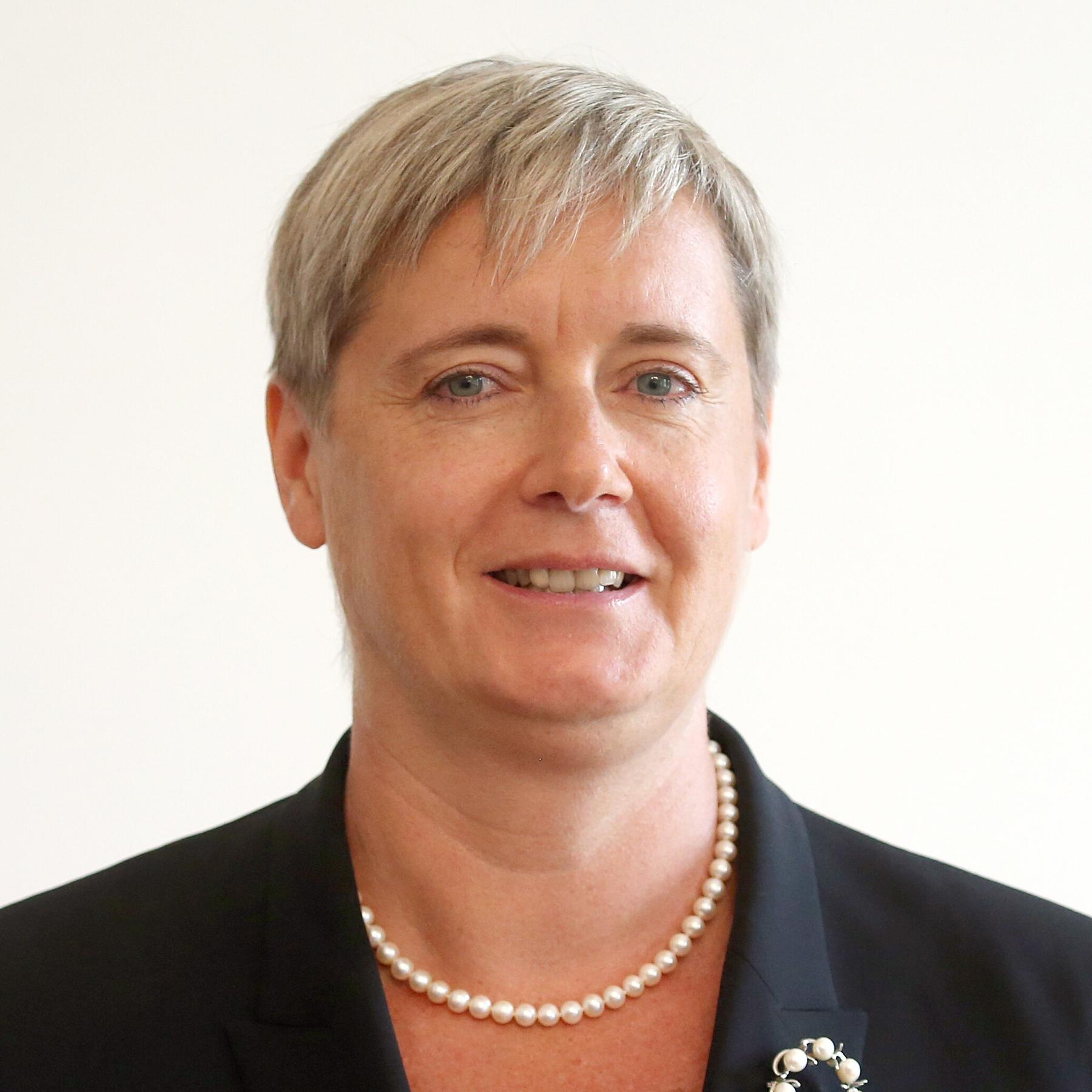 Lettische Botschafterin in Deutschland: „Lettland ist ein modernes Land“