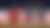 Ausgerechnet der 24-jährige Franzose Kingsley Coman macht den Unterschied. Hansi Flicks Schachzug geht auf. | Bild: picture alliance/Frank Hoermann/Sven Simon Ausgerechnet der 24-jährige Franzose Kingsley Coman macht den Unterschied. Hansi Flicks Schachzug geht auf.