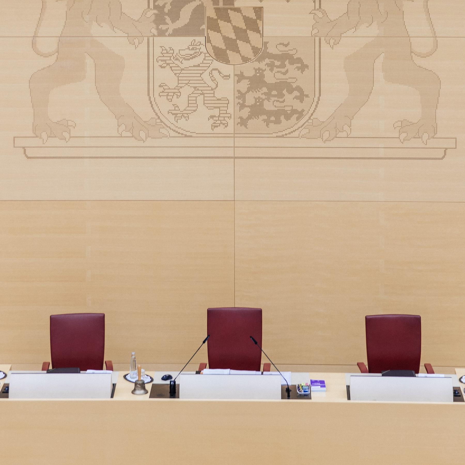 BR24 Thema des Tages