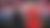 25. Minute, erster Wechsel: Niklas Süle kommt für Jérôme Boateng. | Bild: picture alliance/Frank Hoermann/Sven Simon 25. Minute, erster Wechsel: Niklas Süle kommt für Jérôme Boateng.