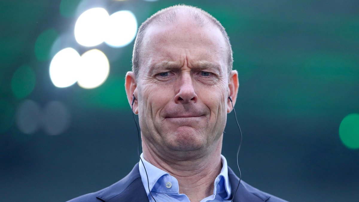 Kurioser Anstoß: Gladbach-Augsburg um 7,5 Minuten verschoben  