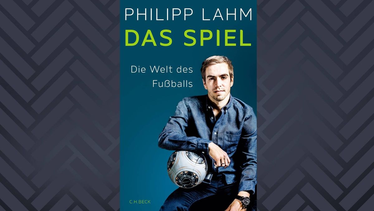 Fussball Und Homosexualitat Darum Rat Philipp Lahm Vom Outing Ab Br24