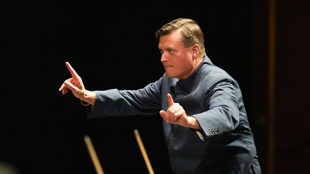 Thielemann