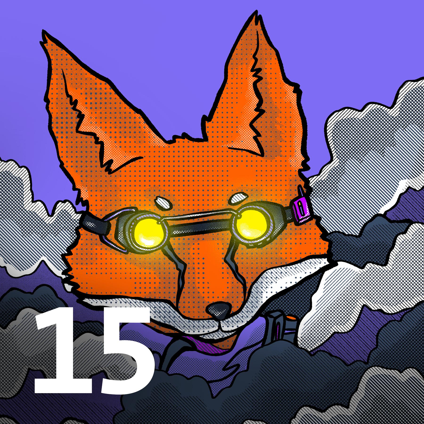 15.05.1959: Francois Truffaut wird bester Regisseur mit Debutfilm