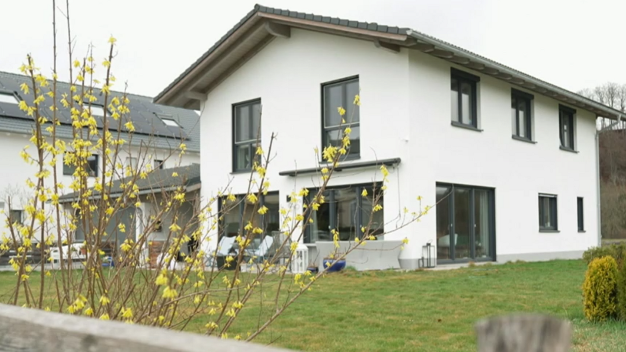 Rechtsstreit um Schwarzbauten in Wolfratshausen geht weiter 