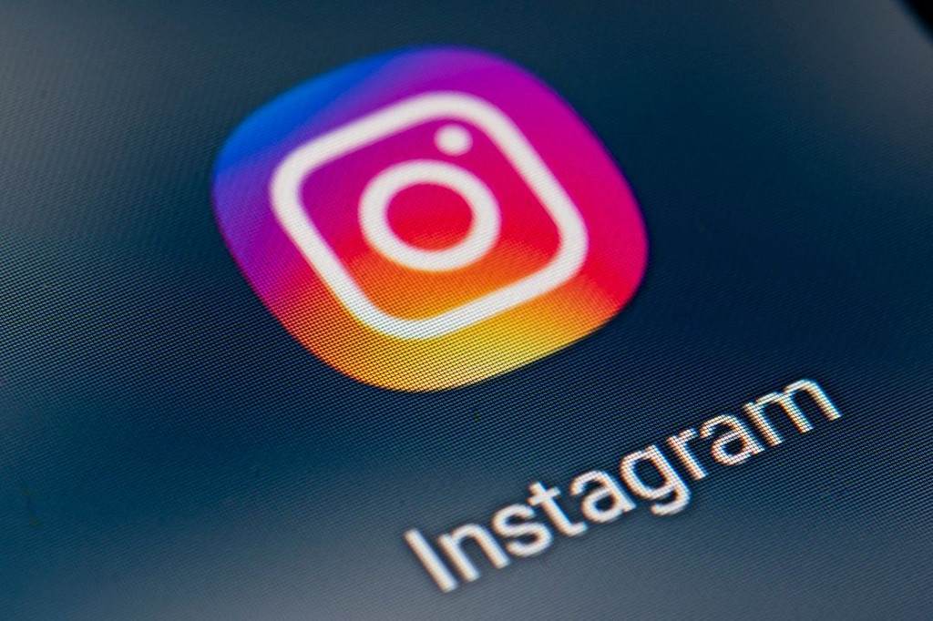 Im sozialen Netzwerk Instagram geht es um Bilder. Doch oft ist es gar nicht so leicht, die Kontrolle über sie zu behalten. 