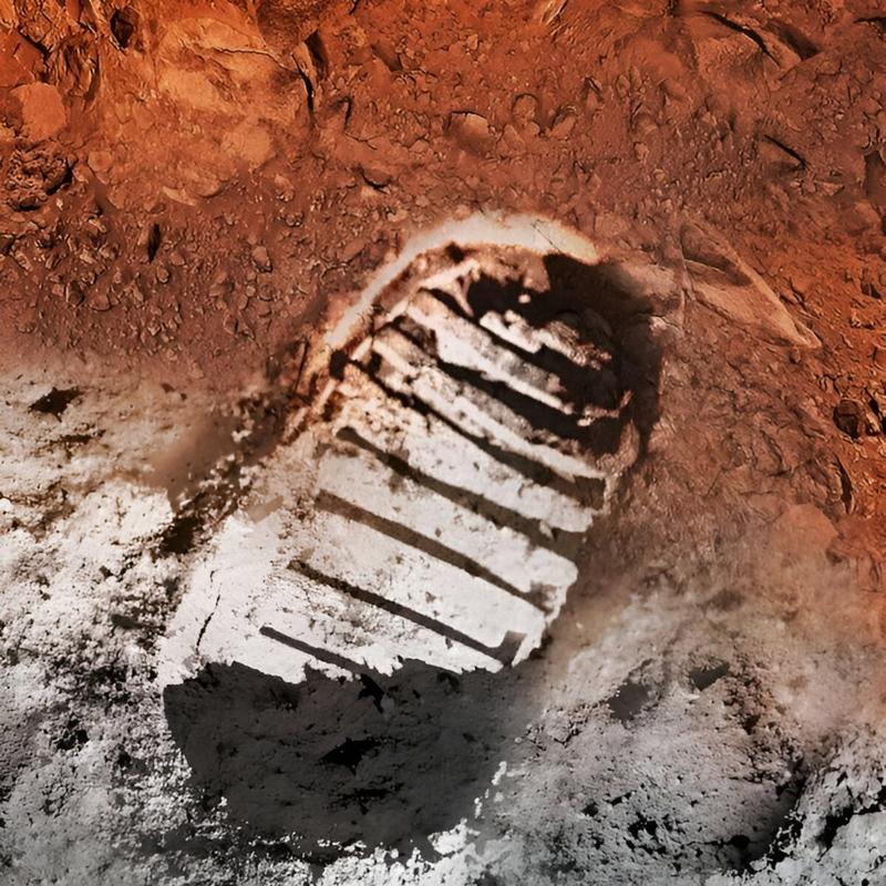 Wie Lange Dauert Ein Jahr Auf Dem Mars www.br.de