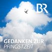 Auferstanden wohin? | Bild: BR