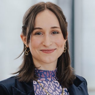 Sara Ritterbach Ciuró