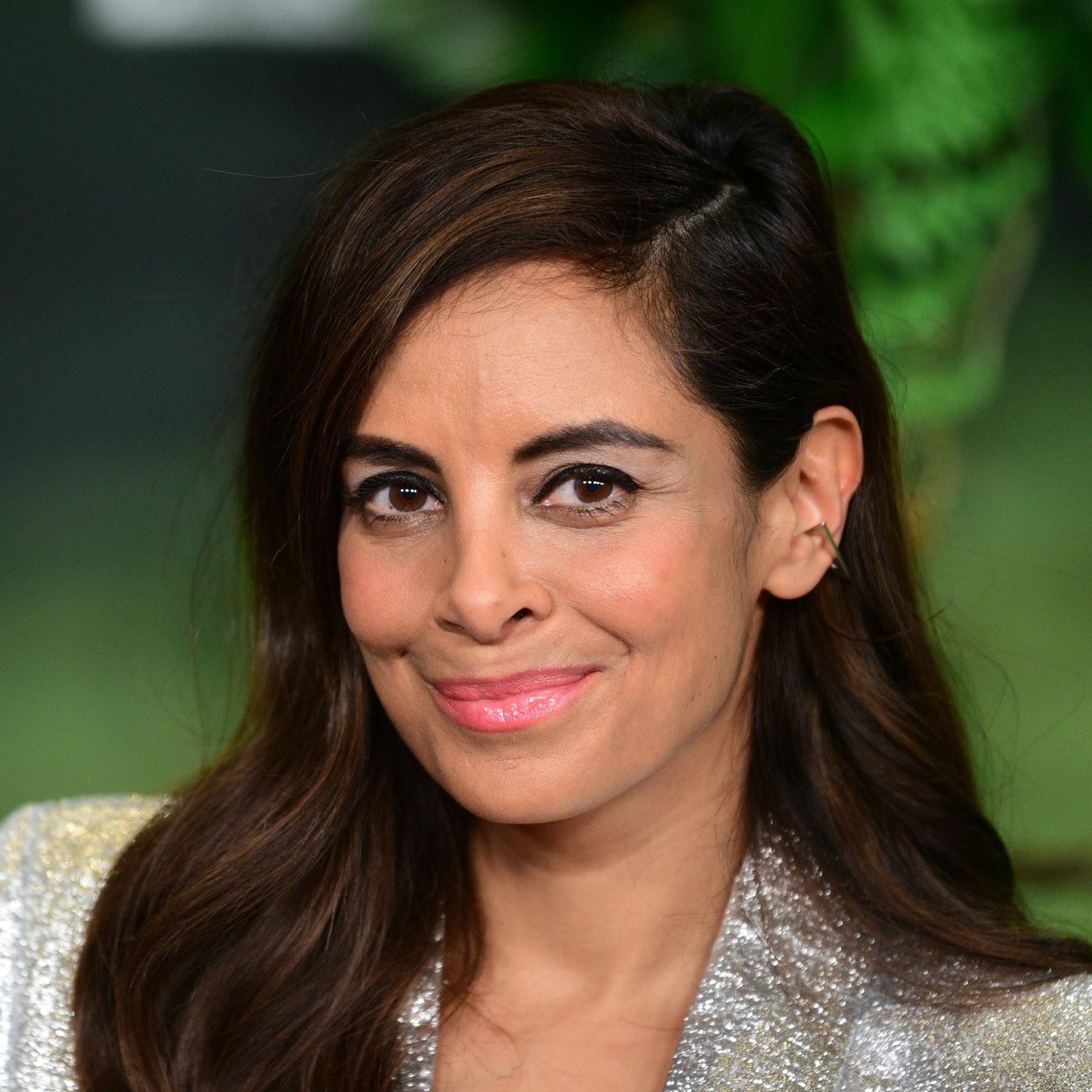 Der Fall Collien Fernandes: Was tun gegen digitale Gewalt gegen Frauen?