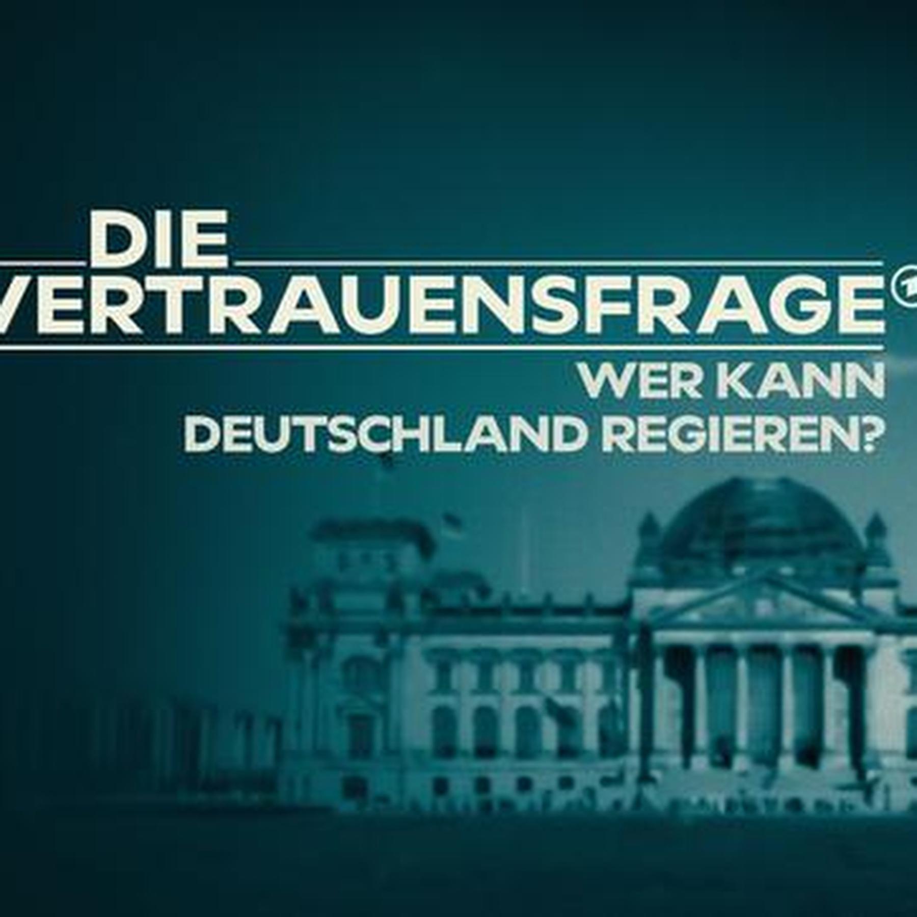 Kultur-Update
