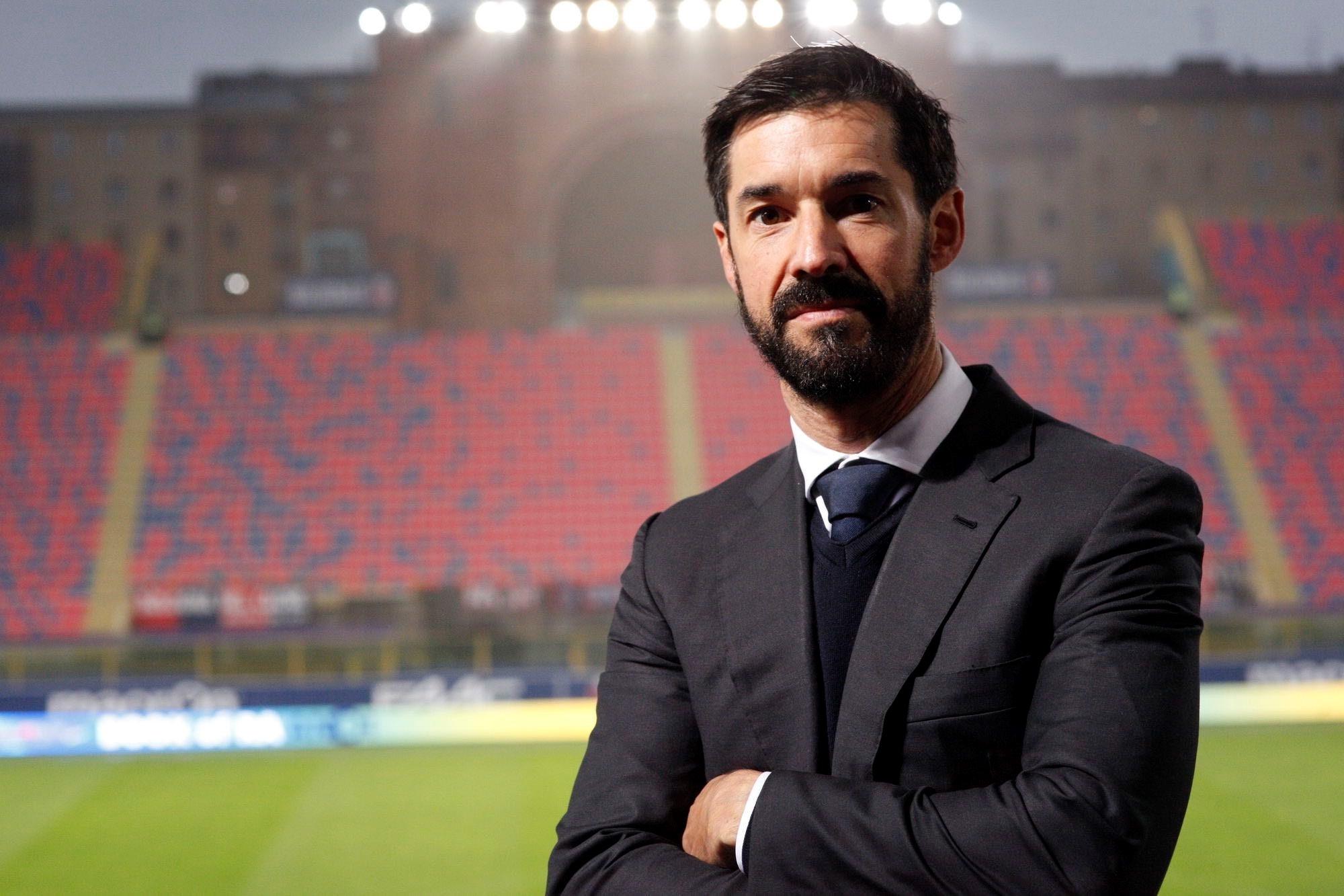 Christoph Winterling