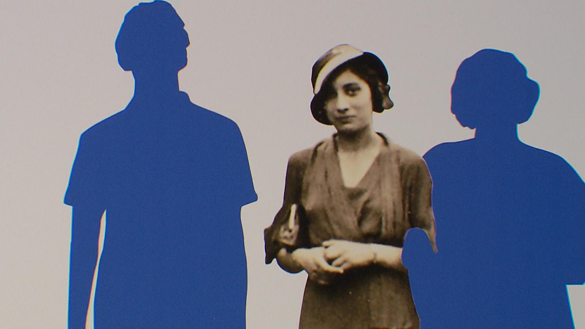 Nationalsozialismus: Ausstellung über Frauen im Widerstand