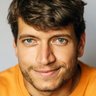 Benedikt Nabben Benedikt Nabben