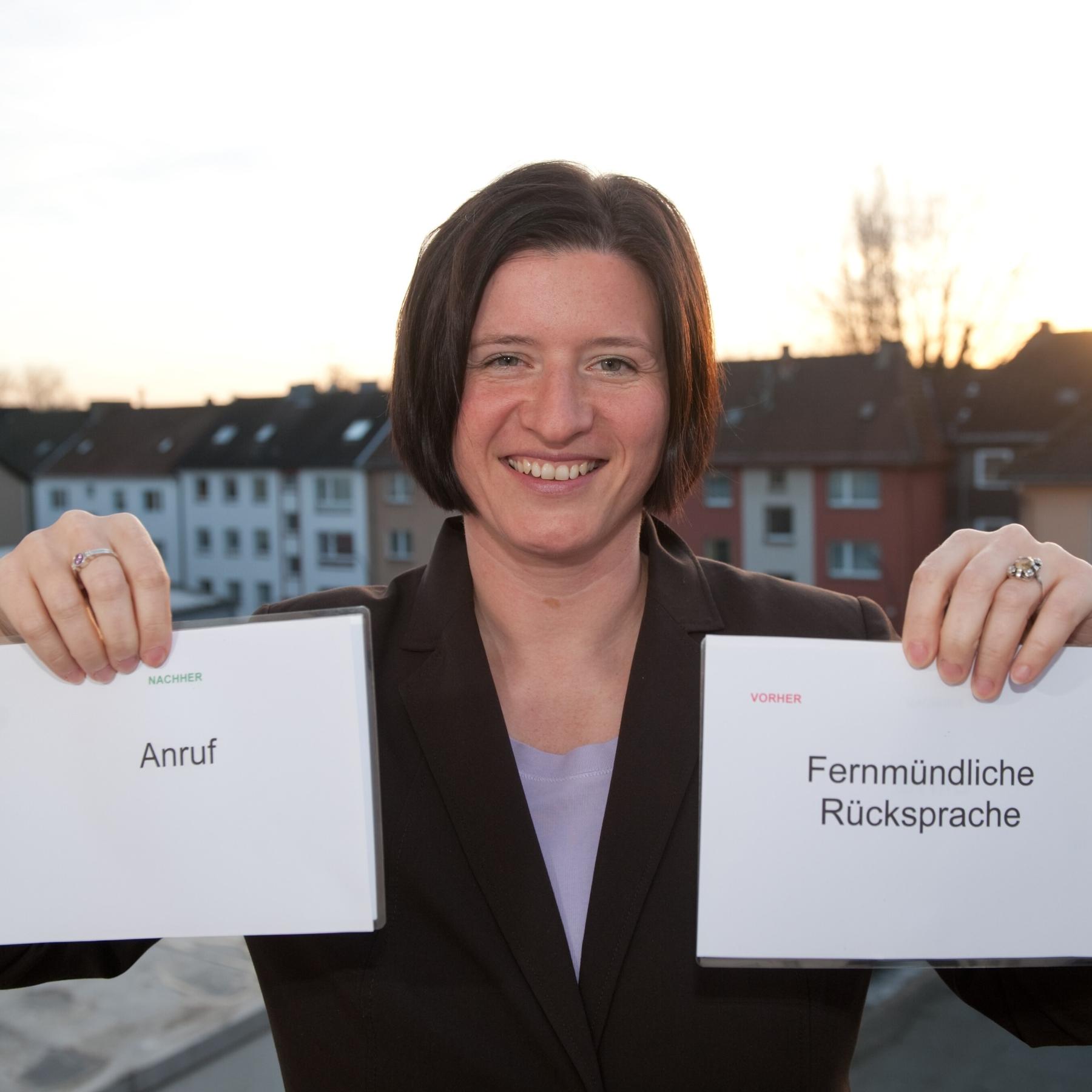 Europäischer Tag der Sprachen