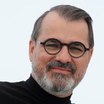 Interview mit Regisseur Kornél Mundruczo | Bild: picture alliance / Captital Pictures | Rick Gold