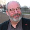 Norbert Göttler - Die weiße Fahne | Bild: Norbert Göttler
