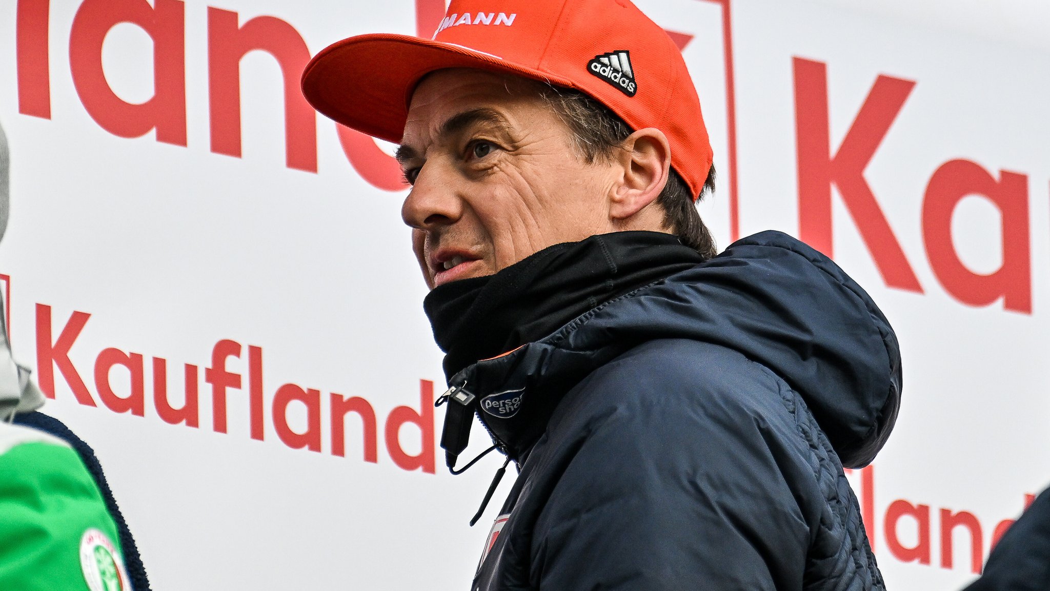 Andreas Mitter