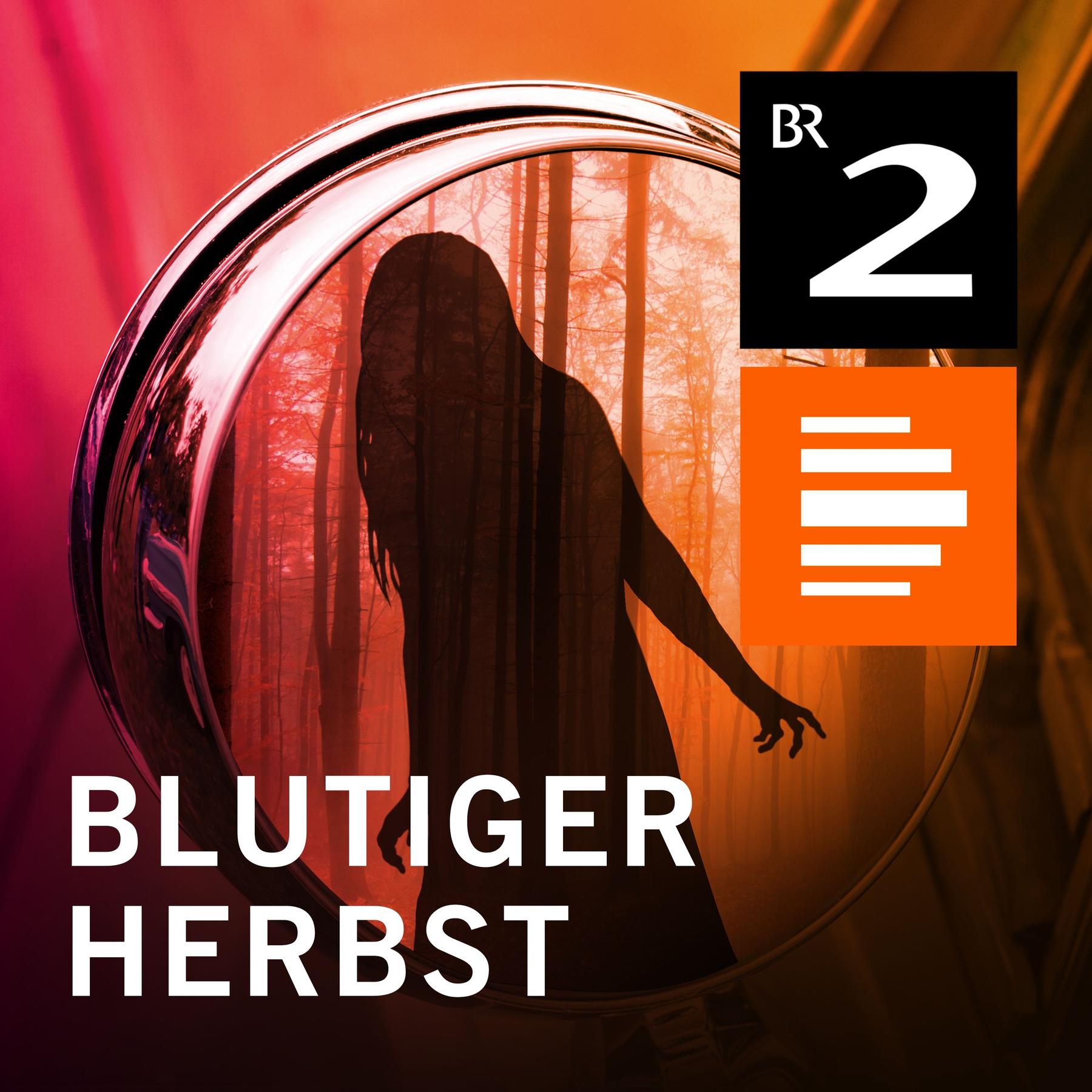 Der Fotograf