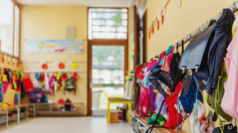 Steigender Kostendruck: Freie Träger in der Krise | Bild: stock.adobe.com Steigender Kostendruck: Freie Träger in der Krise