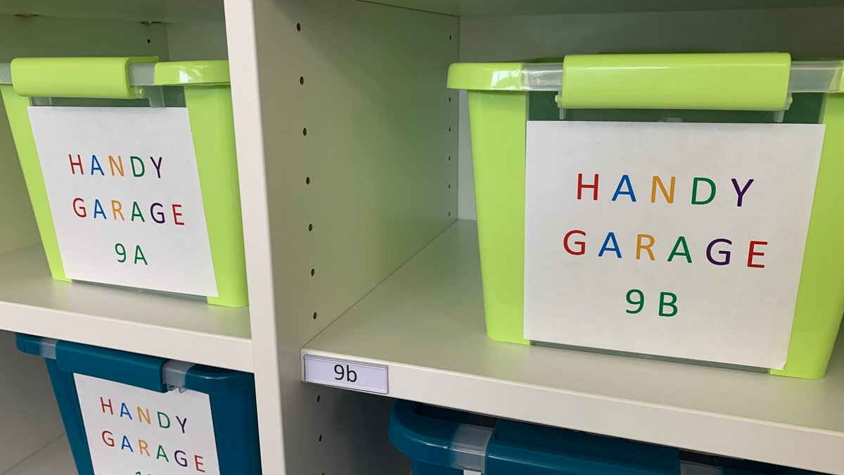 Konsequenter als Söder: Handyverbot an unterfränkischer Schule