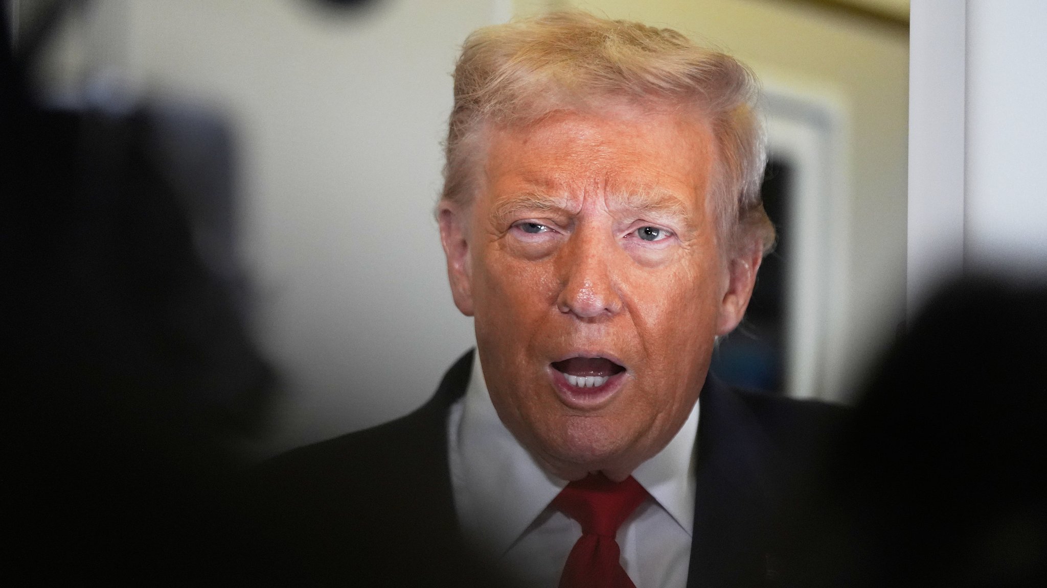 Ereignisse im Russland-Ukraine-Krieg aus KW 45 im Rückblick