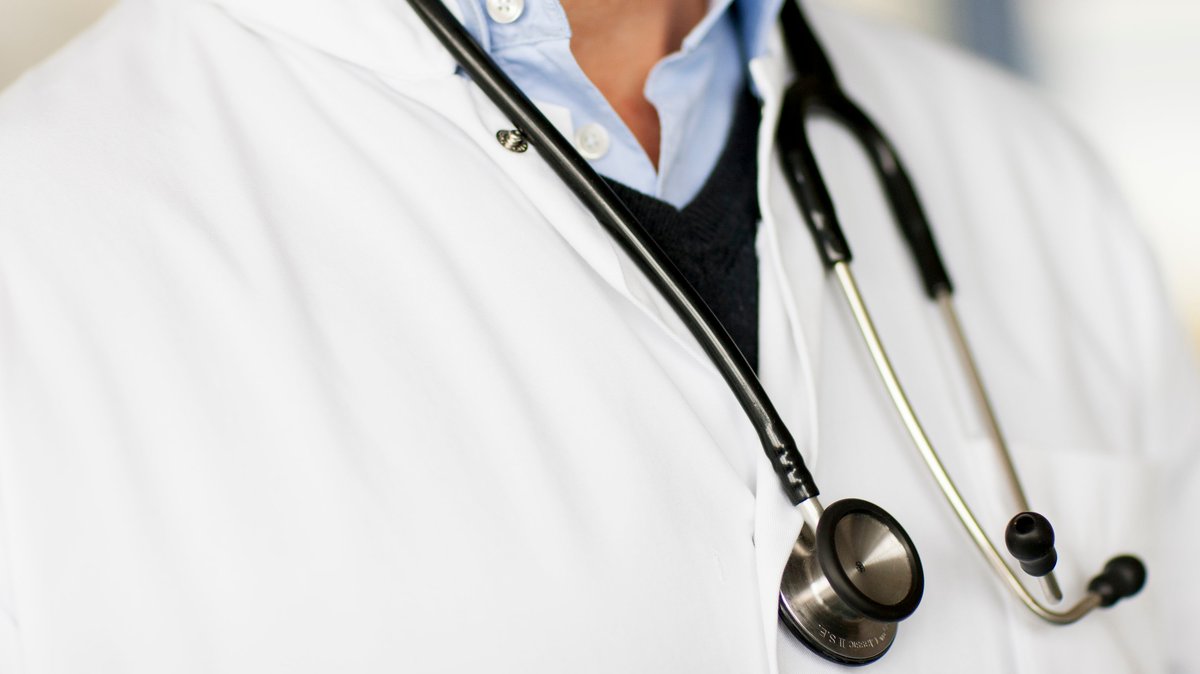 Klinikum Landsberg muss Hausverbot für den Chefarzt aufheben 