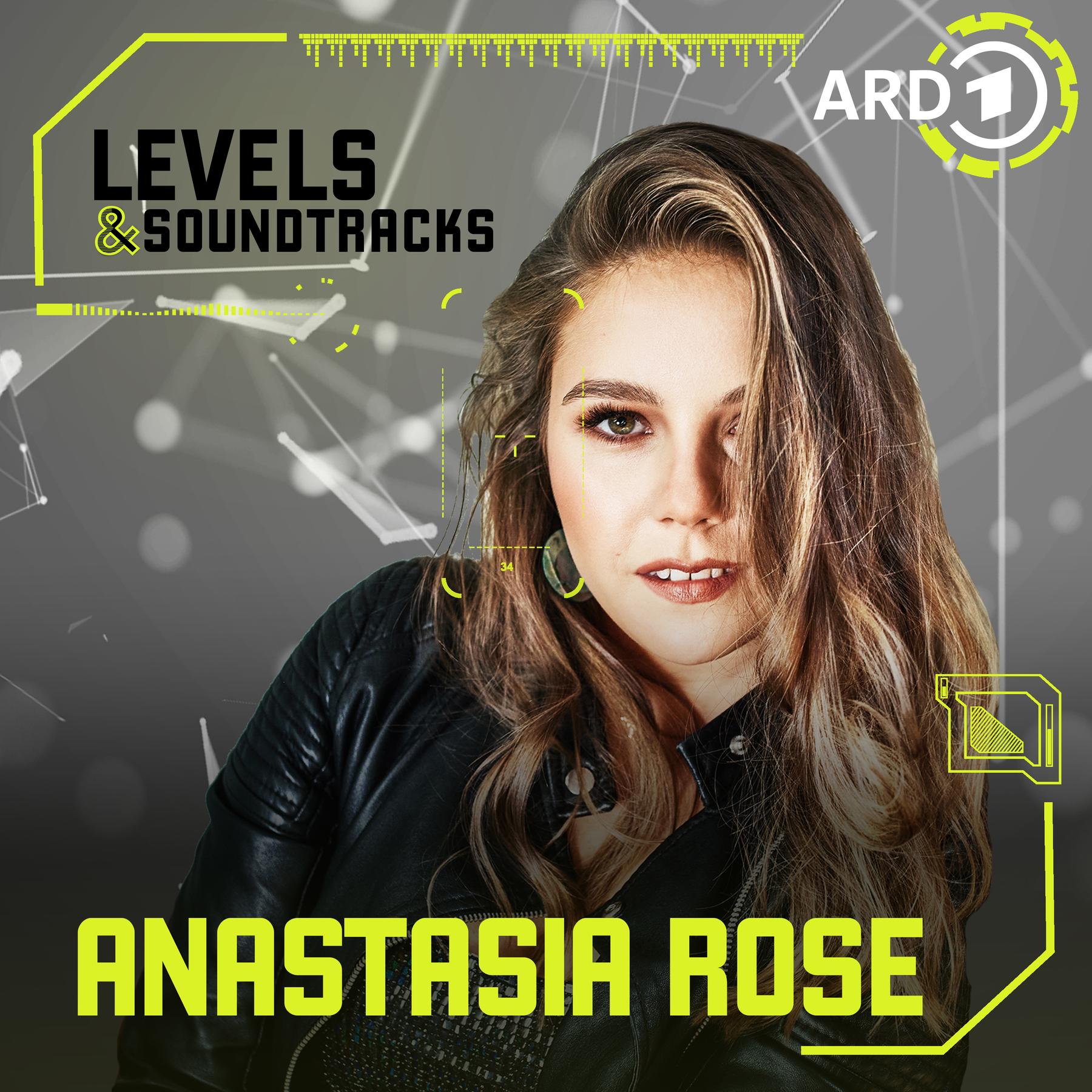 Levels & Soundtracks