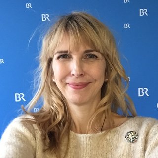 Susanne Kredo Susanne Kredo