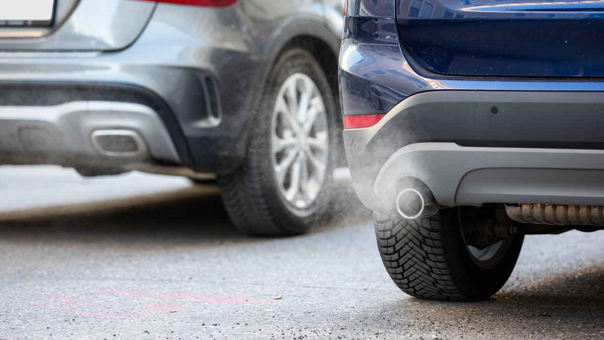 IG Metall Bayern für Lockerung des Verbrenner-Aus 2035