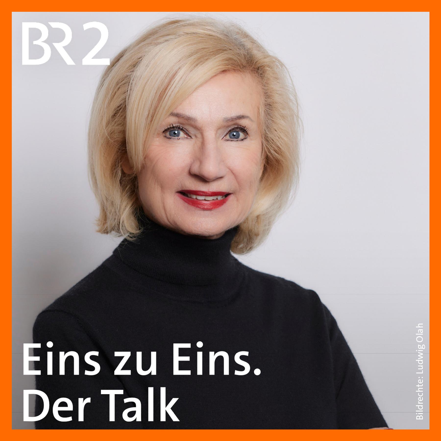 Episode Logo