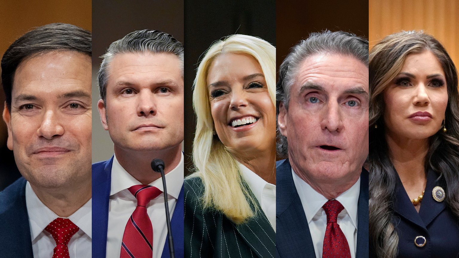  DGB sieht Mindestlohn 2026 bei mindestens 13,90 Euro 