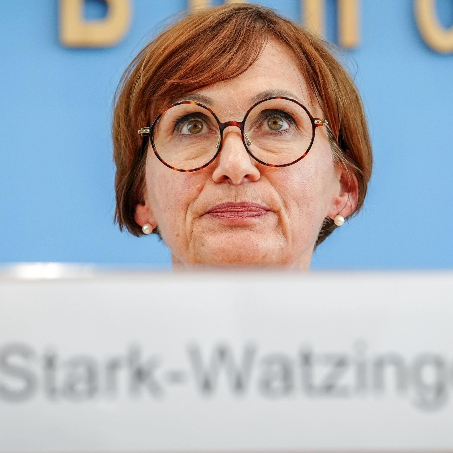 Kultur-Update