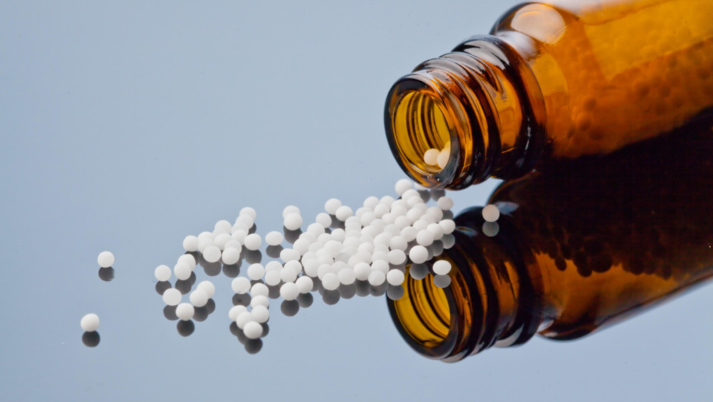 CSU und Freie Wähler verteidigen Kassenleistungen für Homöopathie