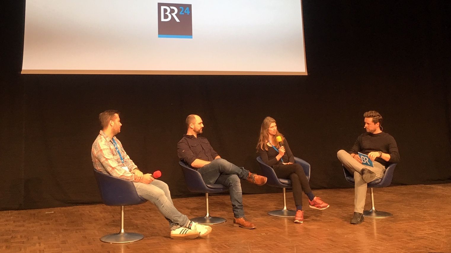 Auen christliche partnersuche. Studenten singlebrse in neufeld an der leitha. Zwischenwasser bekanntschaften kostenlos. Eberndorf speeddating. Kallham Marchtrenk frau single - Krumbach markt christliche