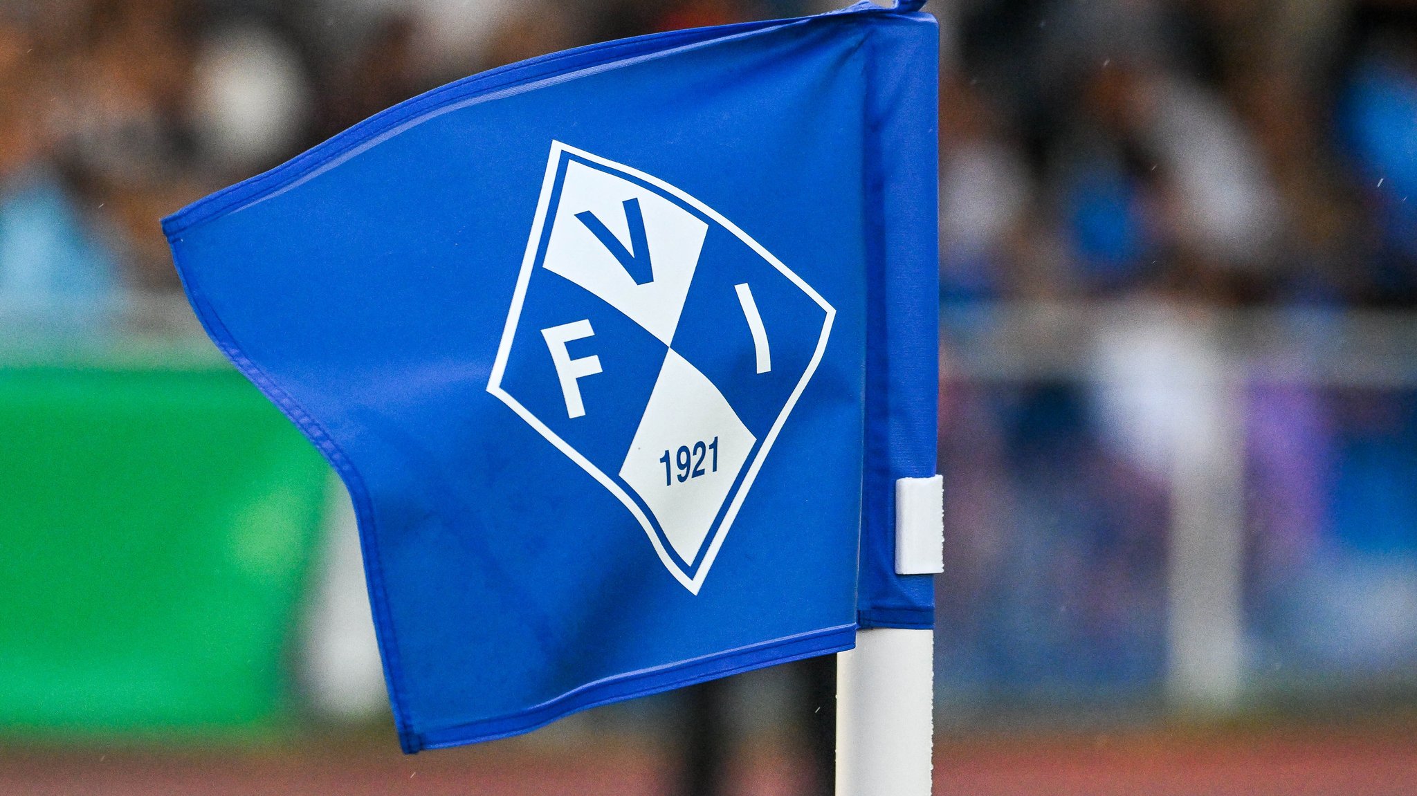 Kompass? Regionen? Fragen und Antworten zur Regionalliga-Reform