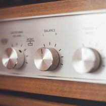"Radio Inferno" - Dantes "Göttliche Komödie" in 34 Gesängen | Bild: picture alliance/Zoonar/Patrick Daxenbichler