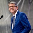 Der schwindelnde Kulturstaatsminister – Ein Kommentar | Bild: picture alliance/dpa | Fabian Sommer