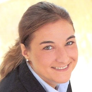 Claudia Grimmer Claudia Grimmer