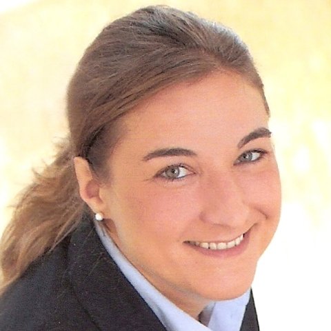 Claudia Grimmer Claudia Grimmer