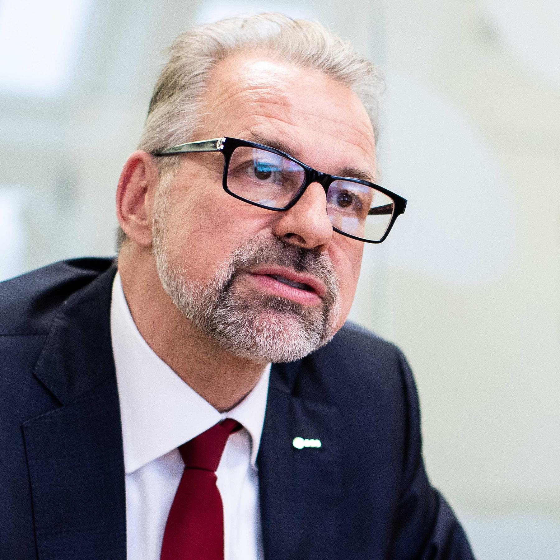 IQ - Wissenschaft schnell erzählt