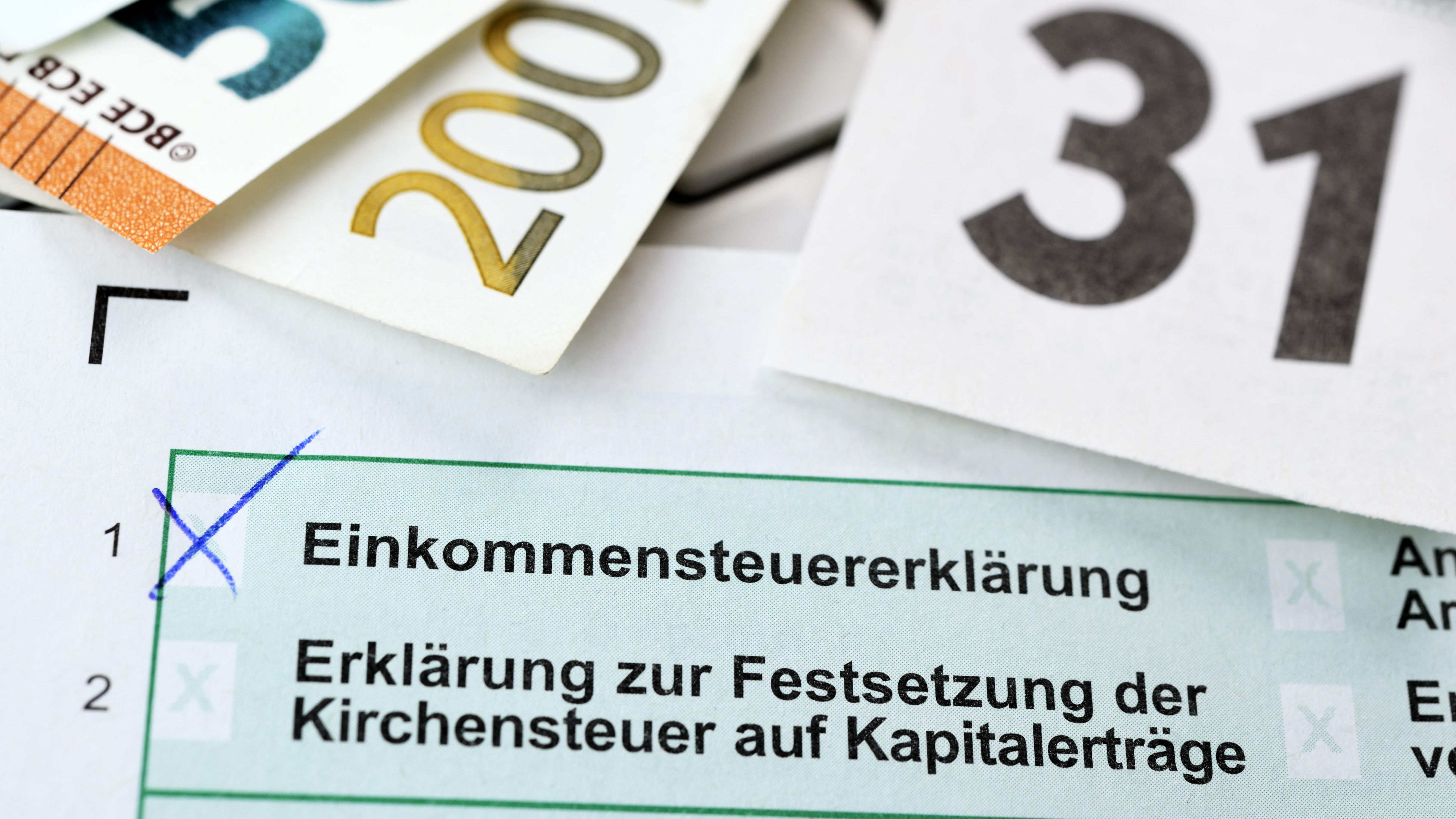 Bis Wann Muss Man Eurojackpot Abgeben Bis Wann Muss Man Eurojackpot Abgeben